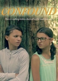Confound