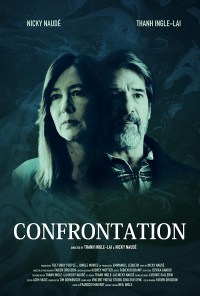 Confrontation