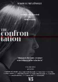 Confrontation
