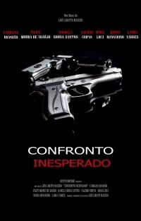 Confronto Inesperado