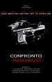 Confronto Inesperado