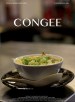 Congee