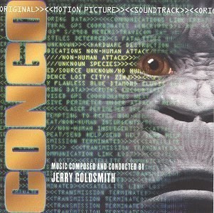 Foto de CONGO