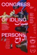 Congress of Idling Persons