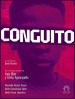 Conguito