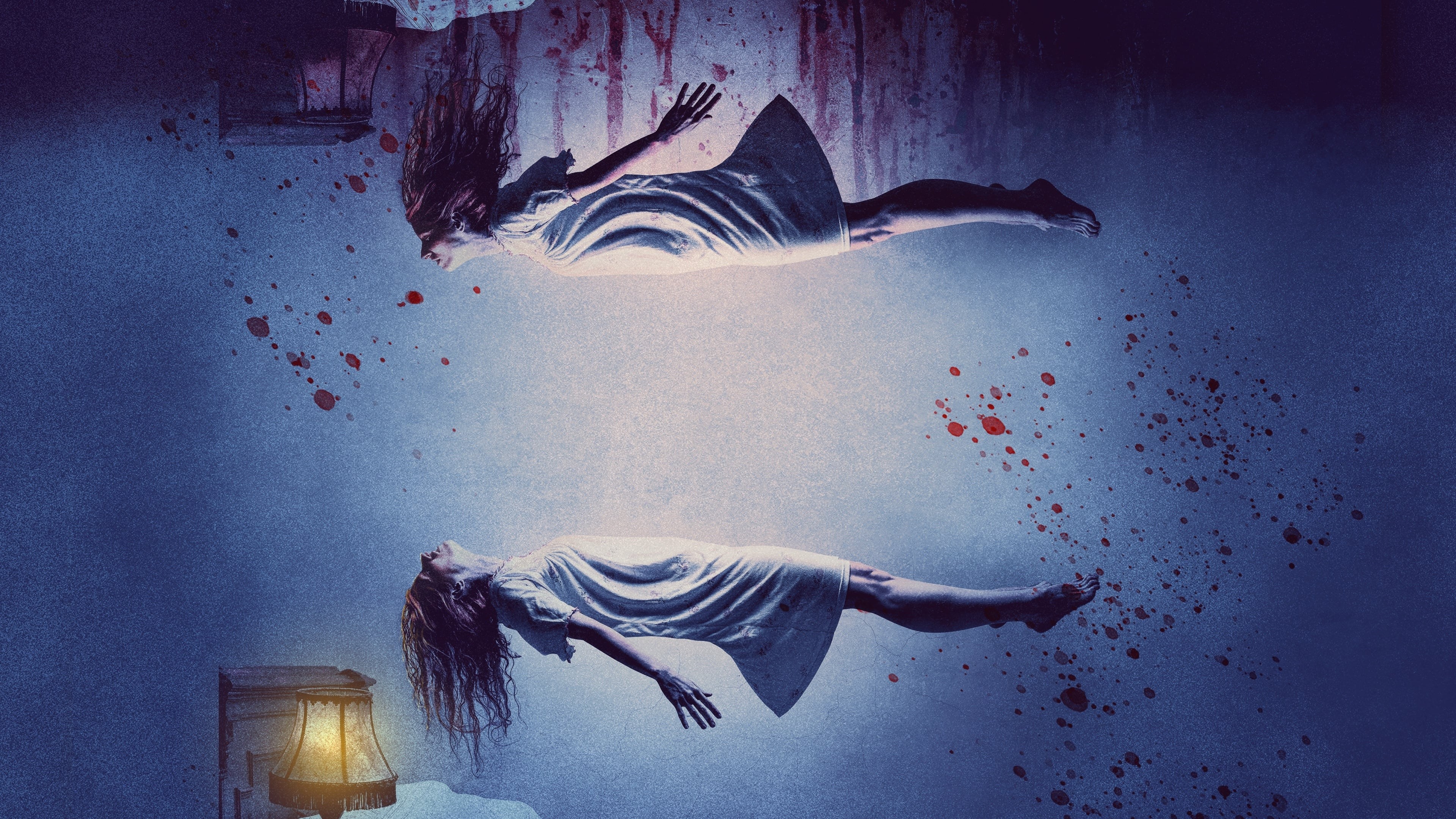 Foto de CONJURING: THE BEYOND