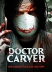 Doctor Carver