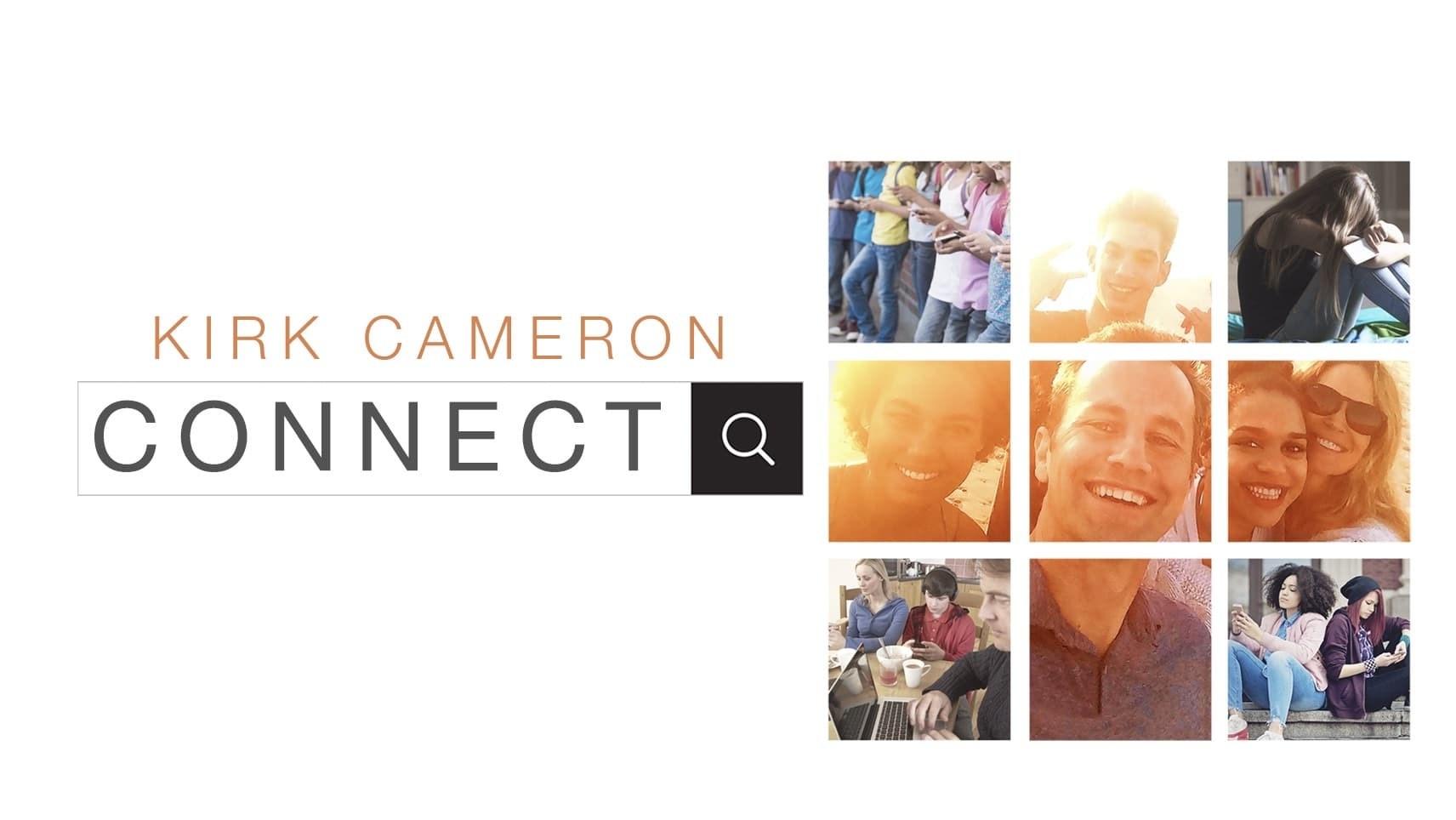 Foto de CONNECT
