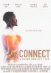 Connect