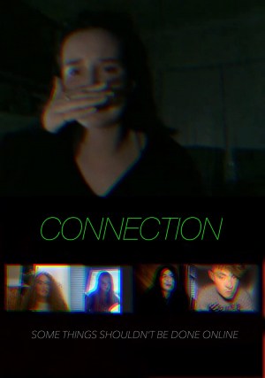 Connection