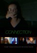 Connection