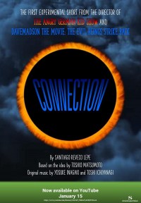 Connection