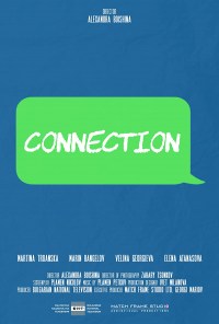 Connection