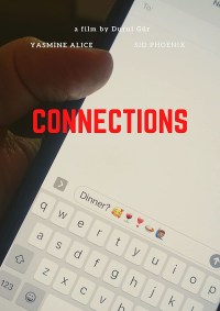 Connections