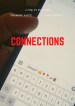 Connections