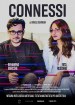 Connessi