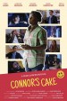 Connor's Cake