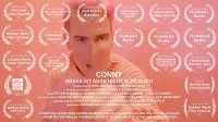 Conny: Drake Ist Auch Nicht Glücklich