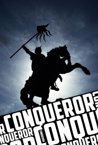 Conqueror