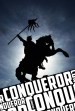 Conqueror