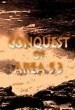 Conquest of Area 53: Part I