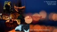 ConSensual