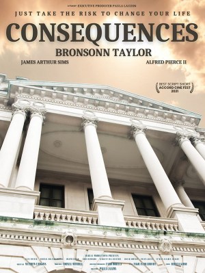 Consequences