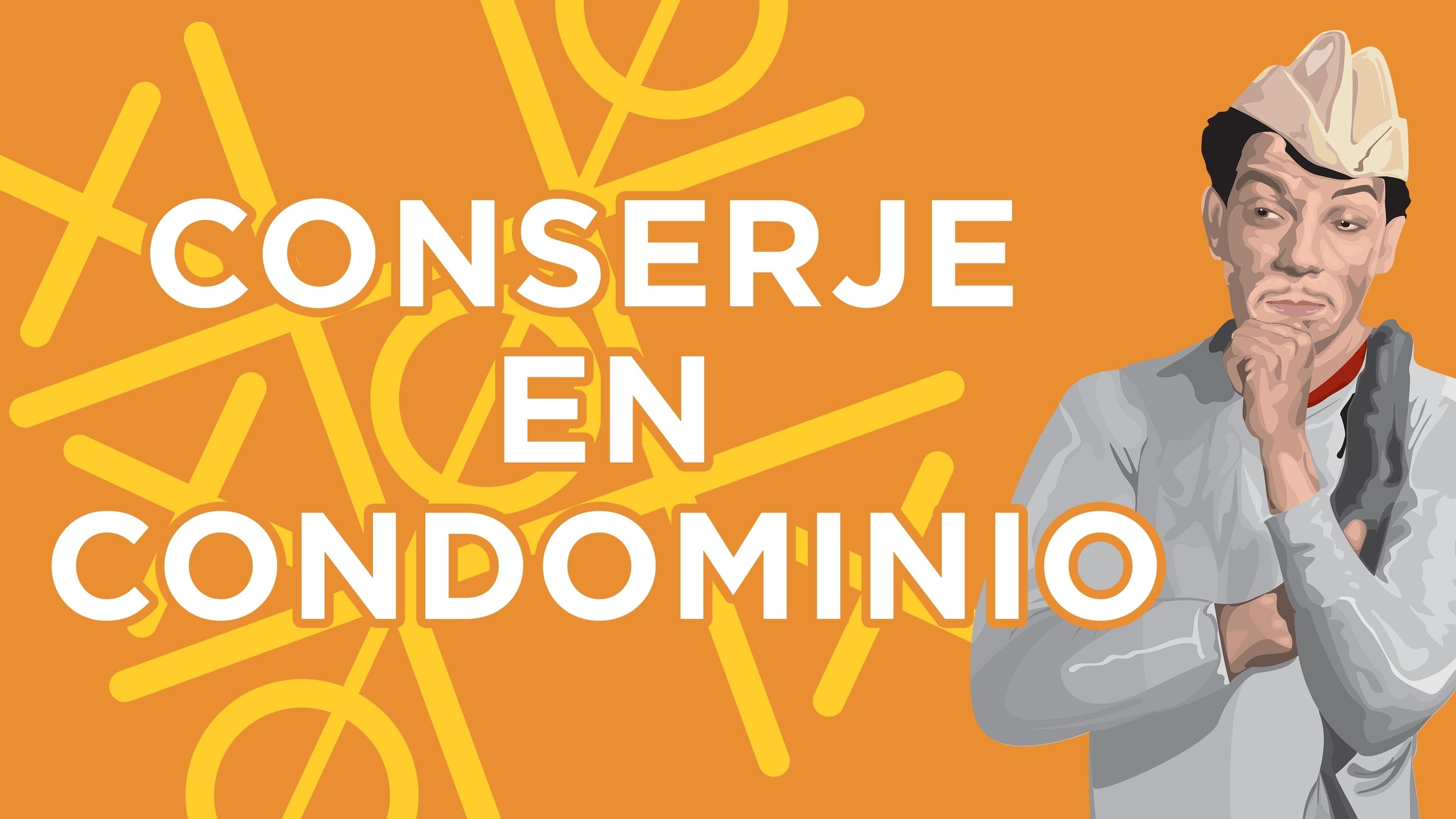 Foto de CONSERJE PARA TODO