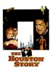 The Houston Story