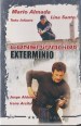 Conspiración exterminio