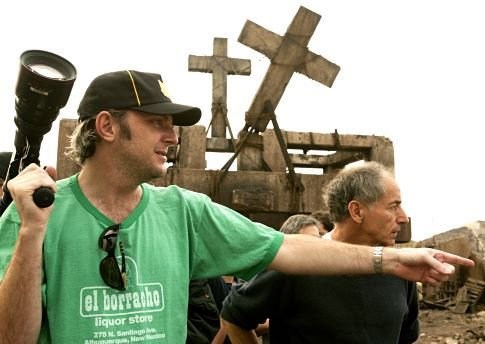 Foto de CONSTANTINE