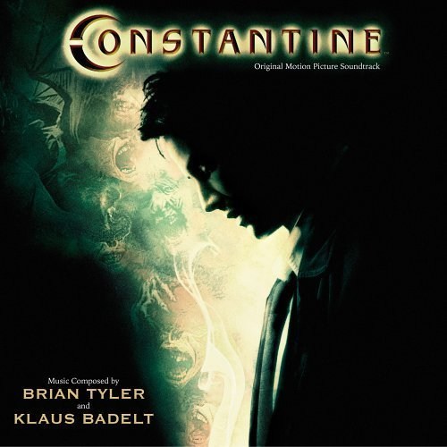 Foto de CONSTANTINE