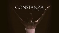 Constanza