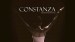 Constanza