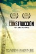 Construcción ¿Una película latina?