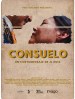 Consuelo
