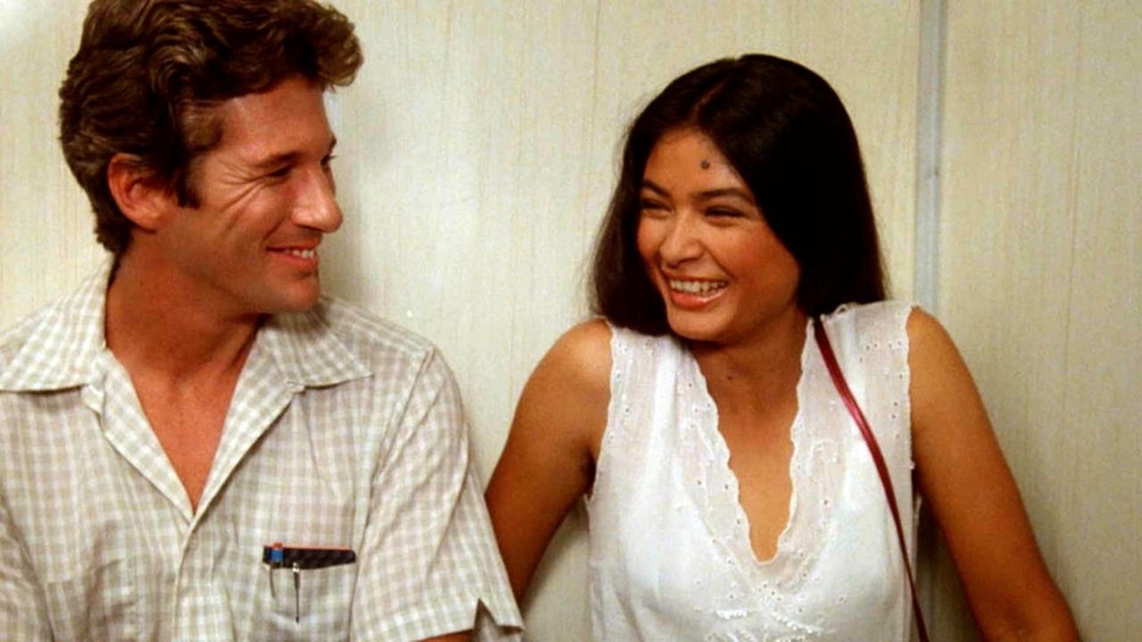 Foto de CÓNSUL HONORARIO