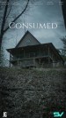 Consumed