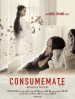 Consumemate