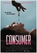 Consumer