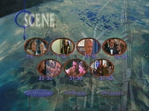 Foto de CONTACT
