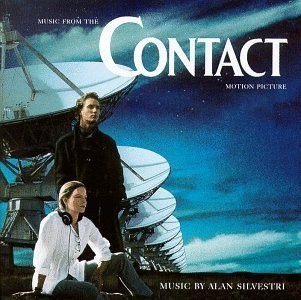 Foto de CONTACT