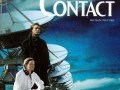 Foto de Contact