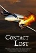 Contact Lost