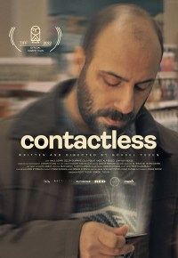 Película Contactless