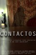 Contactos