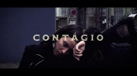 Contágio
