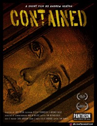 Contained
