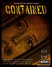 Contained