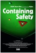 Containing Safety